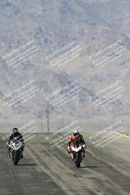 media/Apr-17-2025-Racers Edge (Thu) [[0a0c127f11]]/B Group/1-Session 1 (Turn 10 Entry)/